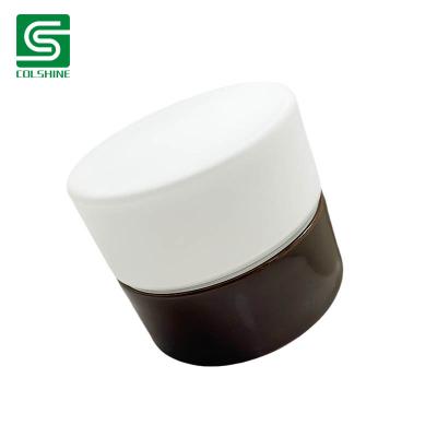 China OEM G9 Ceramic Light Fitting for Sauna and Steam Room High Temperature Applications Hersteller