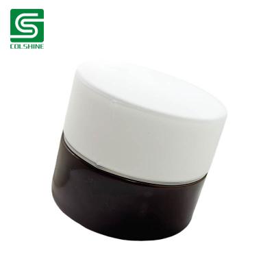 China OEM G9 Sauna Light Holder with Porcelain Base for Long-Lasting Heat Protection Hersteller