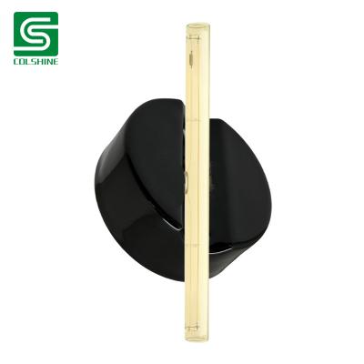 Linestra S14D Socket