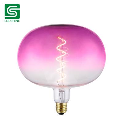  Retro porcelain light switch