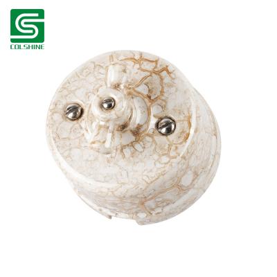 Surface Mounted Switch