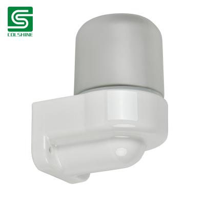 Porcelain Lamp Holder E27