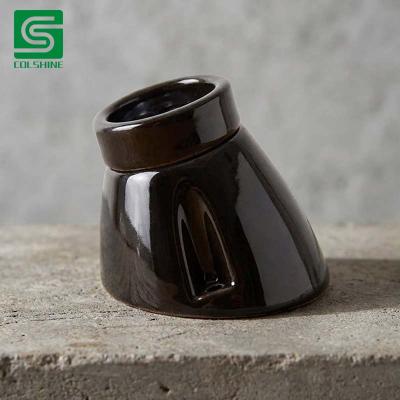 Porcelain Lamp Holder E27
