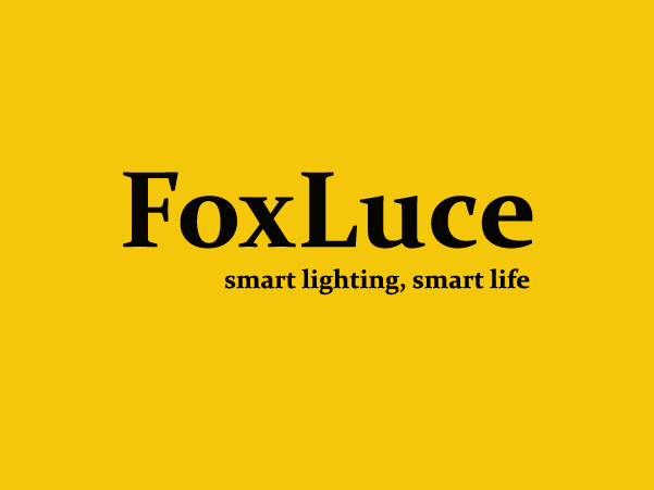 FoxLuce