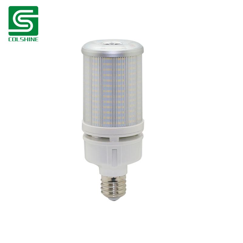 LED Corn Light Bulb IP65