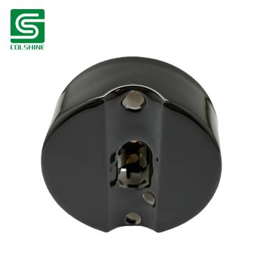 S14D lamp holder