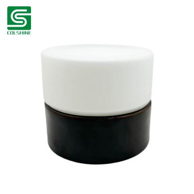 China OEM Heat Resistant G9 Ceramic Sauna Light Fixture for High Temperature Environments Hersteller