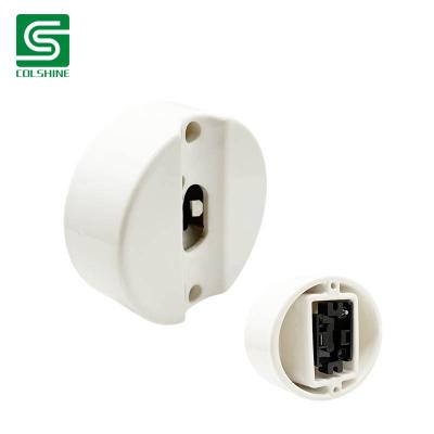Linestra S14D Socket
