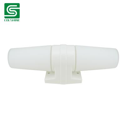 sauna wall lamp