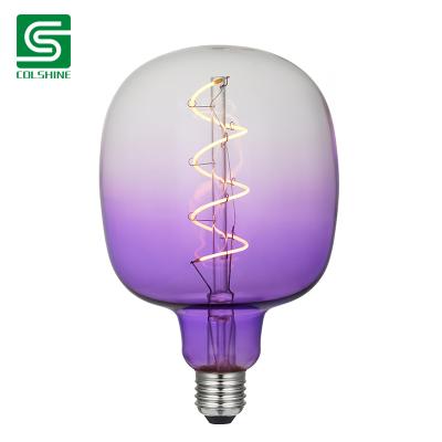  Retro porcelain light switch