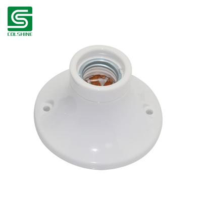 Ceiling Lamp Holder