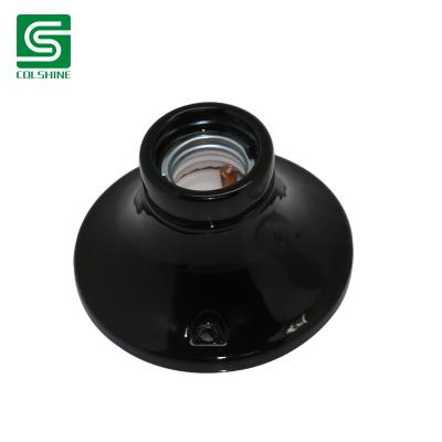 Ceiling Light Socket