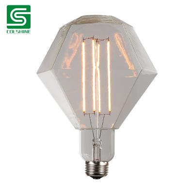 led filament bulb
