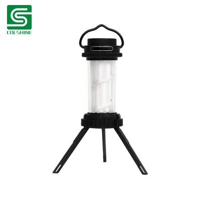Camping Lamp
