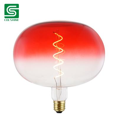  Retro porcelain light switch