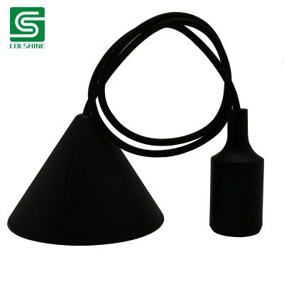 Flexible lighting fixture