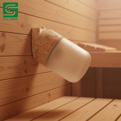 Porcelain Lamp Holder E27