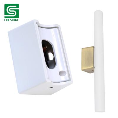 Colshine Lamp holder