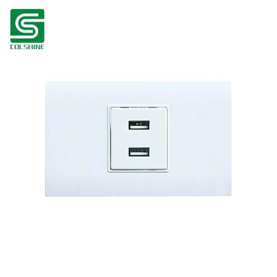socket