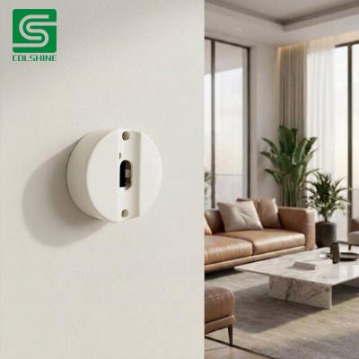 Linestra S14D Socket