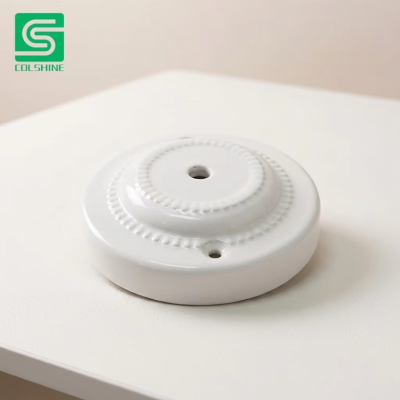 Ceiling Rose Kit