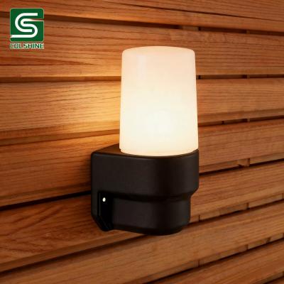 China OEM Stylish Heat Resistant Sauna Light Designed for Comfortable Illumination in Wooden Sauna Cabins and Wellness Spaces Hersteller