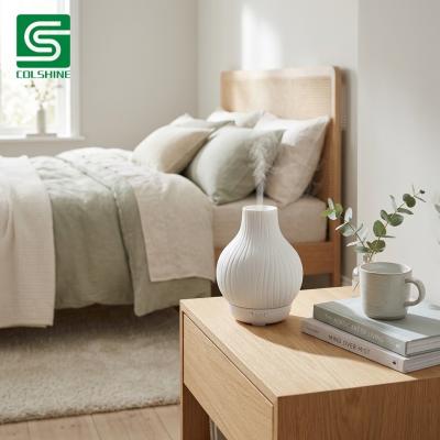 Ceramic Aroma Diffuser